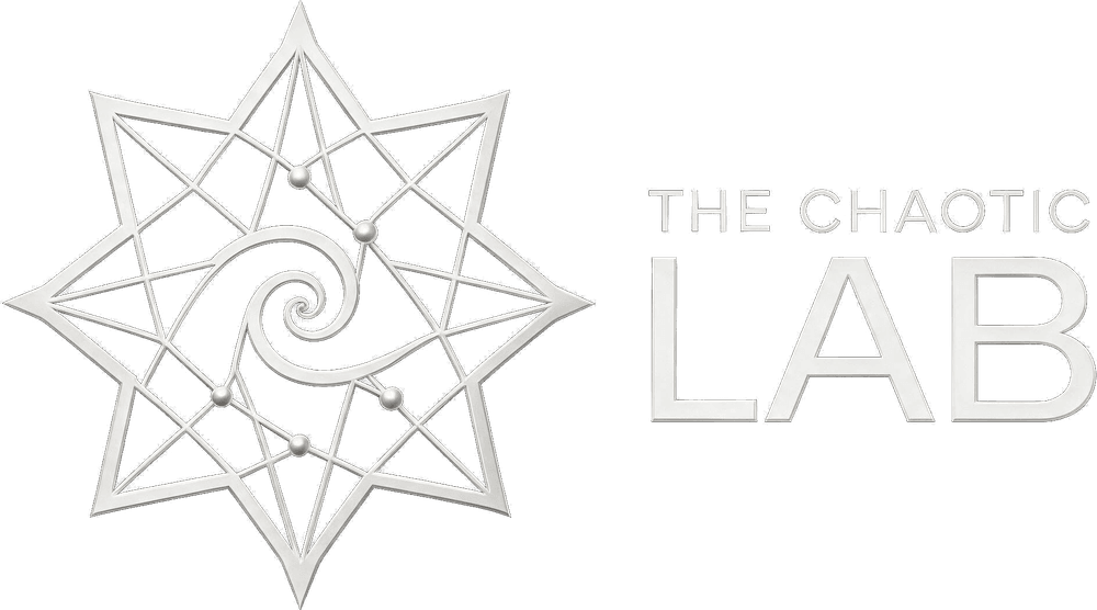The Chaotic Lab